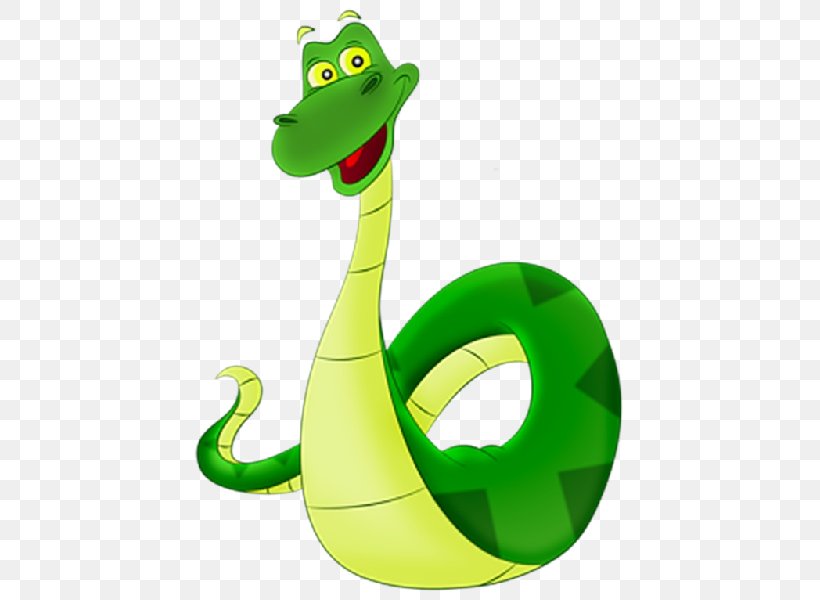 Snake Reptile Clip Art, PNG, 600x600px, Snake, Animal Figure, Cartoon, Cobra, Depositphotos Download Free