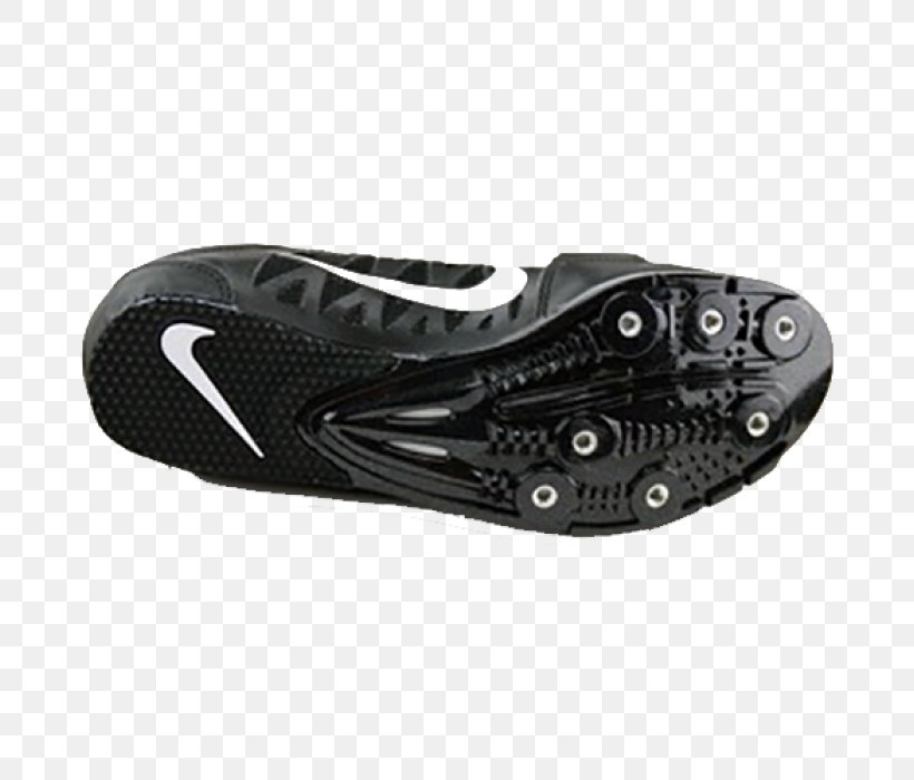 Sneakers Shoe Sport Cross-training, PNG, 700x700px, Sneakers, Athletic Shoe, Black, Cross Training Shoe, Crosstraining Download Free