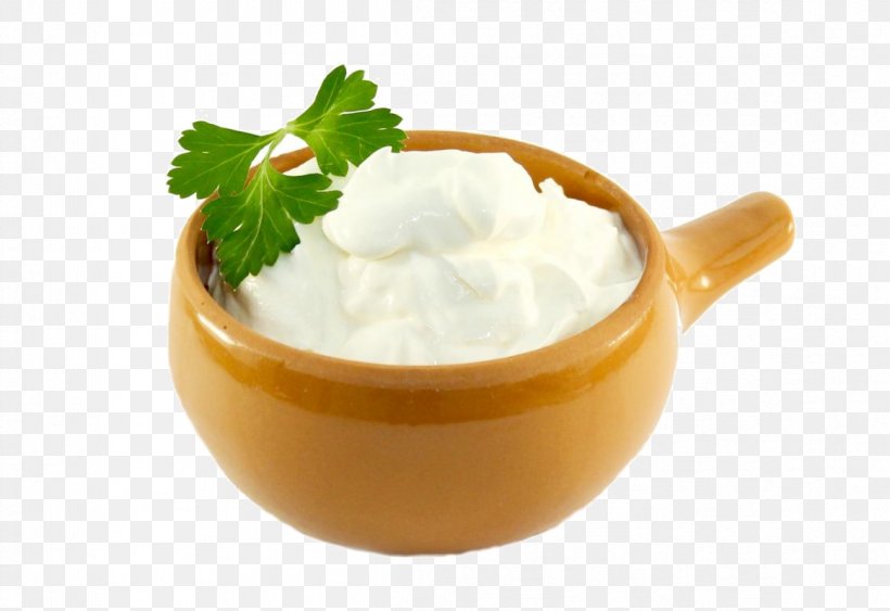 Sour Cream Smetana Dairy Products Quark, PNG, 1164x800px, Sour Cream, Butter, Condiment, Cream, Dairy Product Download Free