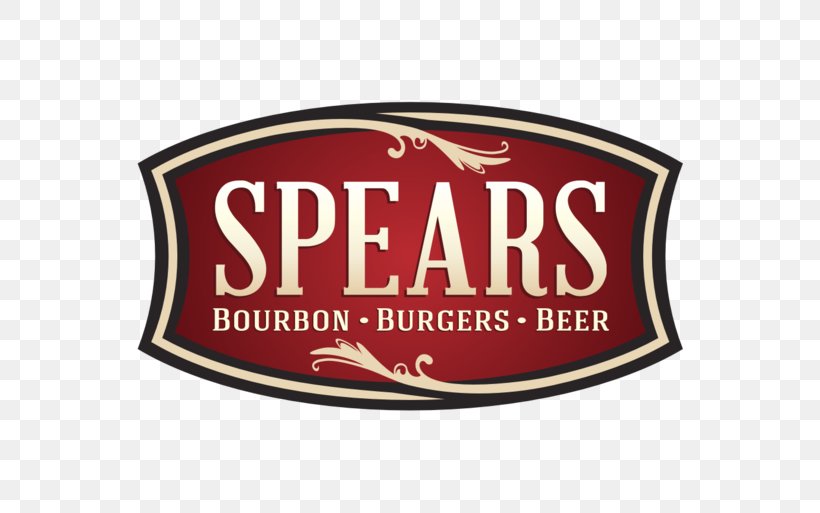 Spears Chicago Beer Restaurant Revolution Brewing Bourbon Whiskey, PNG, 800x513px, Beer, Bartender, Beer Brewing Grains Malts, Bourbon Whiskey, Brand Download Free
