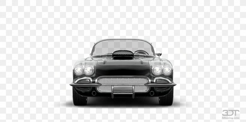 Sports Car Motor Vehicle Automotive Design Scale Models, PNG, 1004x500px, Car, Automotive Design, Automotive Exterior, Black And White, Brand Download Free