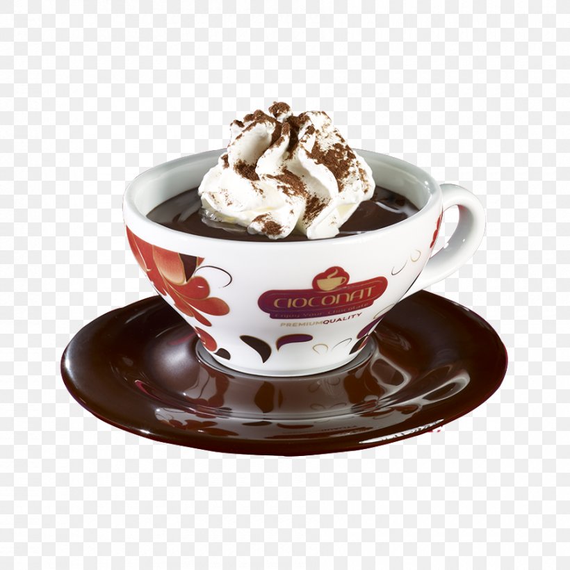 Sundae Caffè Mocha Hot Chocolate Affogato Coffee, PNG, 900x900px, Sundae, Affogato, Cappuccino, Chocolate, Chocolate Syrup Download Free