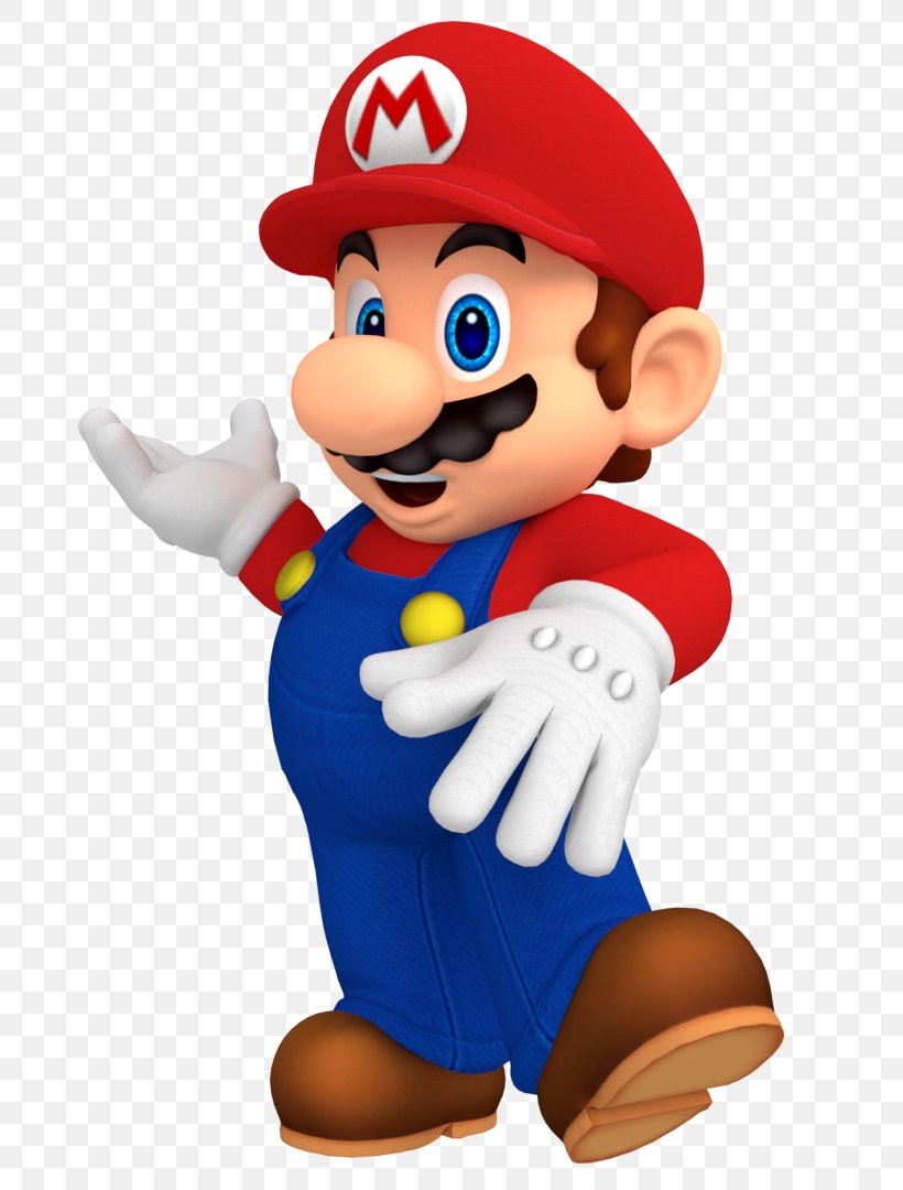 Super Mario Bros. New Super Mario Bros Super Mario 3D Land Super Mario 64, PNG, 820x1080px, Mario Bros, Bowser, Boy, Cartoon, Fictional Character Download Free