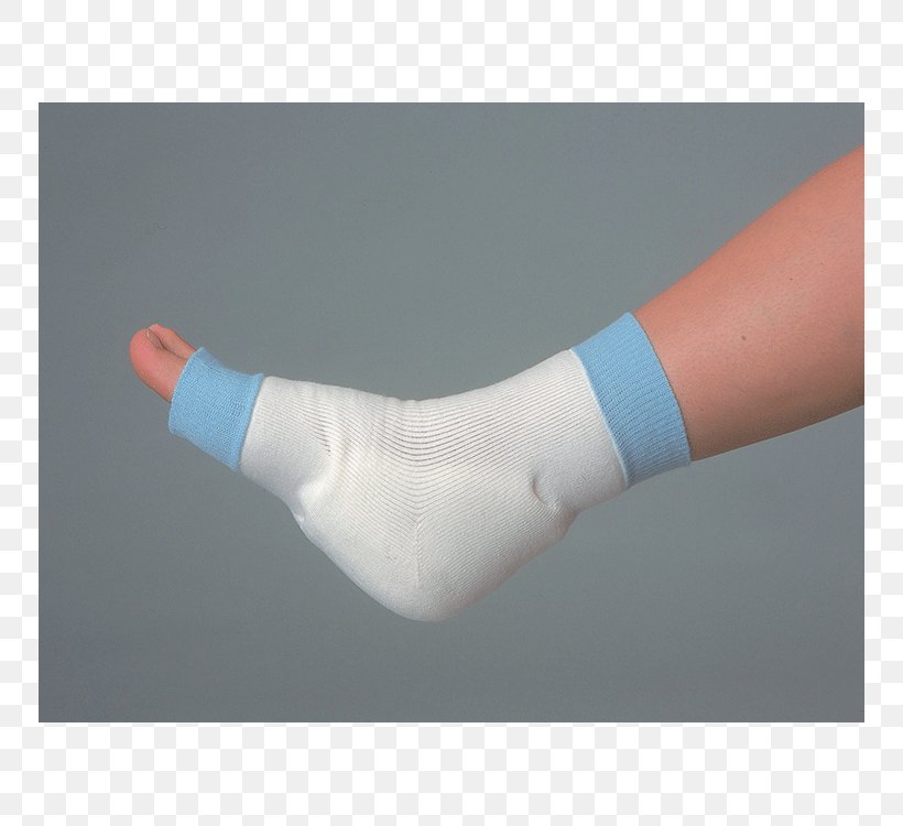 Thumb Bandage Elbow Ankle, PNG, 750x750px, Thumb, Ankle, Arm, Bandage, Elbow Download Free