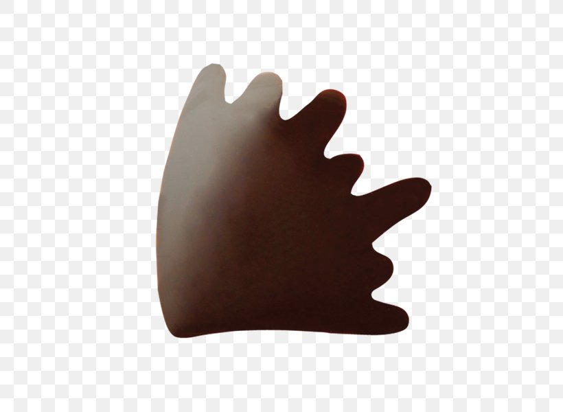 Thumb Glove, PNG, 600x600px, Thumb, Finger, Glove, Hand, Safety Download Free
