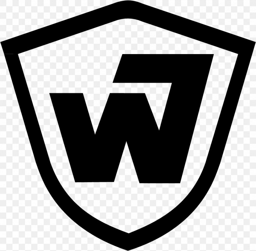 Warner Bros. Studio Tour Hollywood Warner Bros.-Seven Arts Warner Bros. Records Logo, PNG, 1014x993px, Warner Bros Studio Tour Hollywood, Area, Atlantic Records, Black, Black And White Download Free