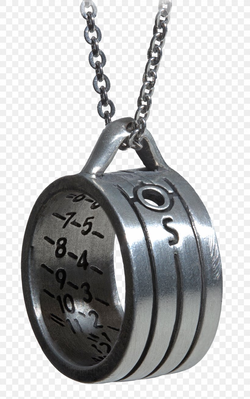 Watch Charms & Pendants Sundial Clock Jewellery, PNG, 1938x3090px, Watch, Charms Pendants, Clock, Clothing Accessories, Fashion Accessory Download Free