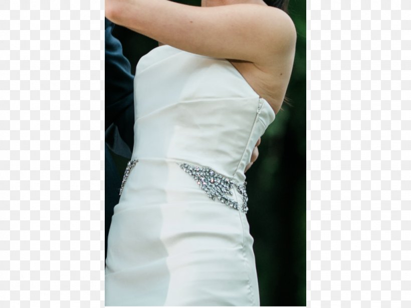 Wedding Dress Satin Cocktail Dress Finger, PNG, 1024x768px, Wedding Dress, Abdomen, Arm, Bridal Accessory, Bridal Clothing Download Free