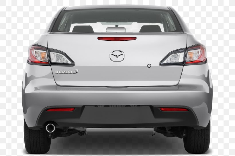 2010 Mazda3 2011 Mazda3 2014 Mazda3 Car, PNG, 2049x1360px, 2010 Mazda3, 2011 Mazda3, 2014 Mazda3, 2015 Mazda3, 2016 Mazda3 Download Free