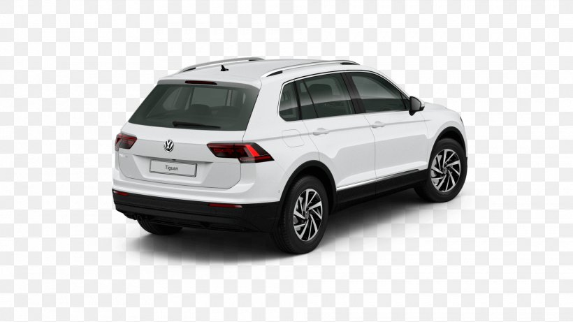 2018 Volkswagen Tiguan Car VW Tiguan II Volkswagen Polo, PNG, 1920x1080px, 2018 Volkswagen Tiguan, Auto Part, Automotive Design, Automotive Exterior, Automotive Tire Download Free