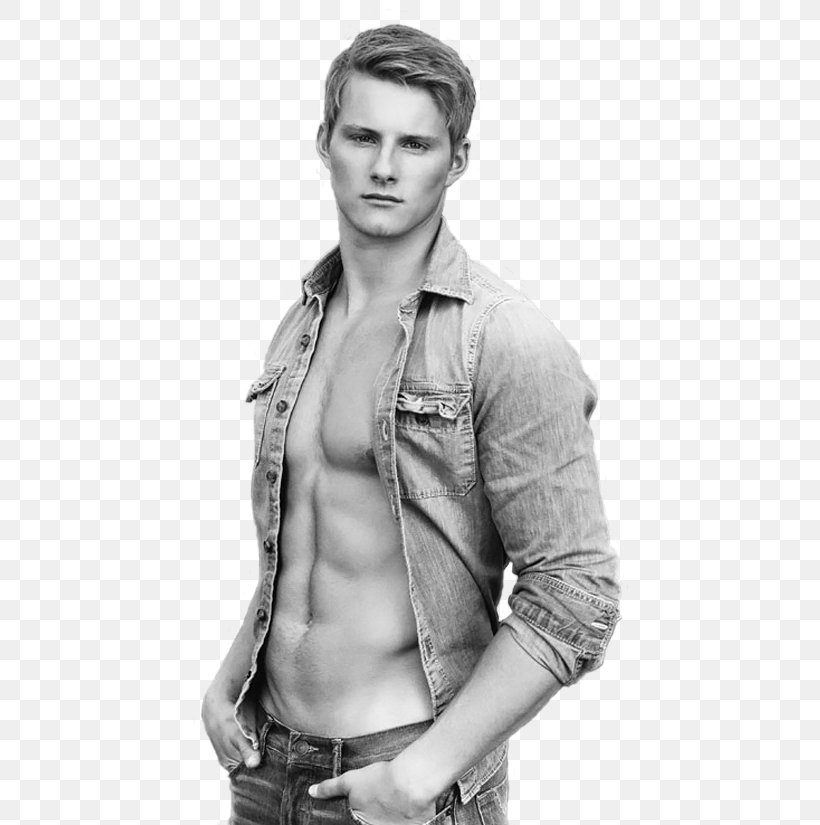 Alexander Ludwig The Hunger Games Cato Model Actor, PNG, 473x825px, Watercolor, Cartoon, Flower, Frame, Heart Download Free