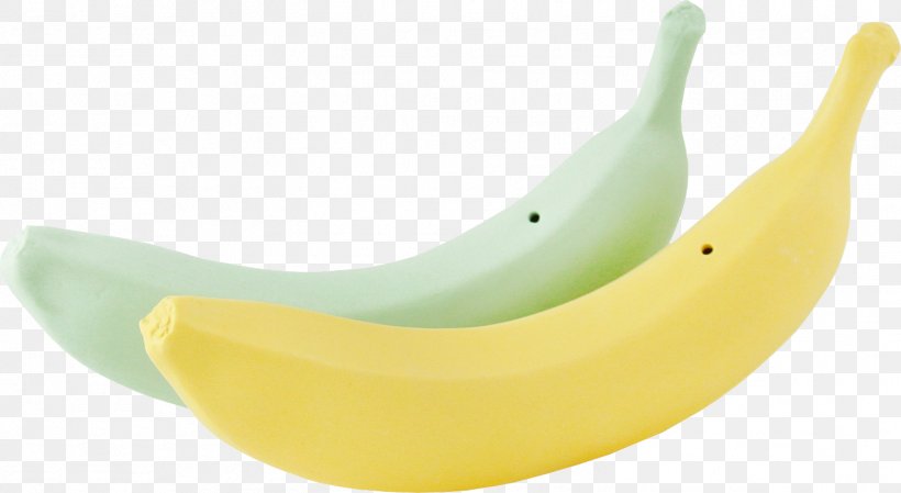 Banana, PNG, 1499x821px, Banana, Banana Family, Food, Fruit Download Free