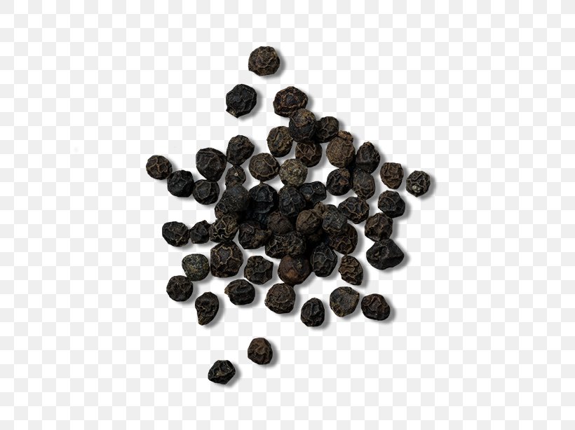 Black Pepper, PNG, 614x614px, Text, Art, Yellow Download Free