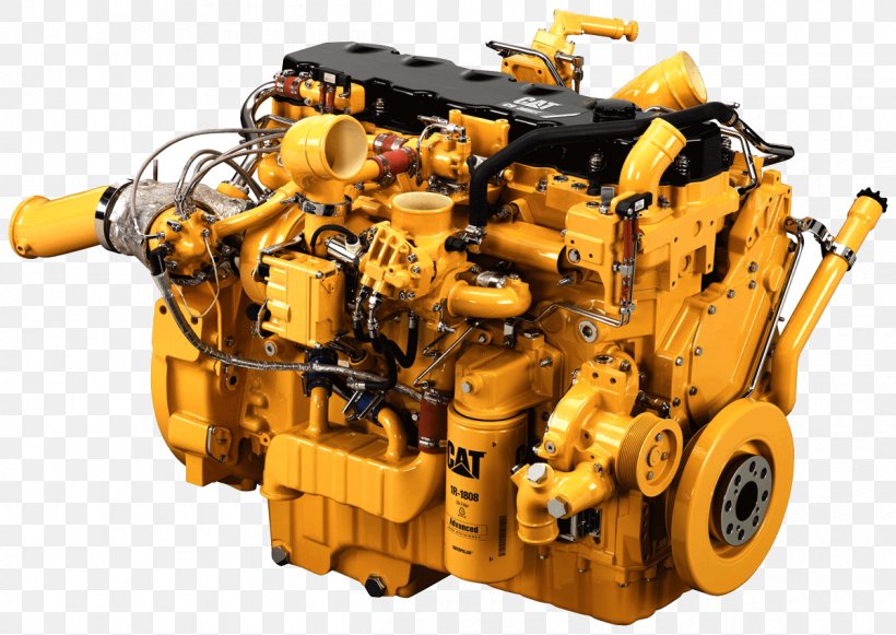 Caterpillar Inc. CNH Global Diesel Engine Heavy Machinery, PNG, 1200x851px, Caterpillar Inc, Architectural Engineering, Auto Part, Automotive Engine Part, Cnh Global Download Free