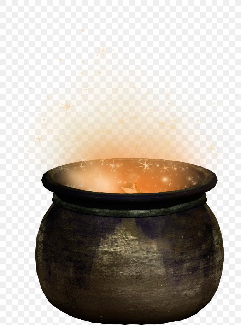 Cauldron Clip Art, PNG, 1834x2477px, Cauldron, Cookware And Bakeware, Kitchenware, Tableware, Witchcraft Download Free