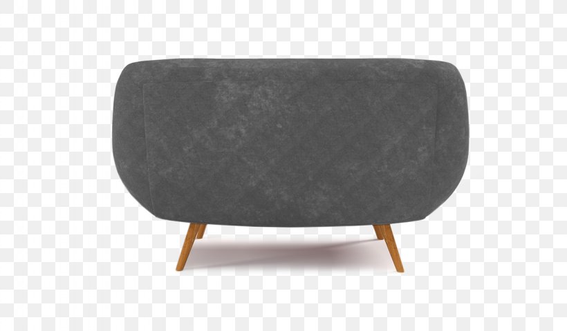 Chair Rectangle Couch, PNG, 1280x750px, Chair, Black, Black M, Couch, Furniture Download Free