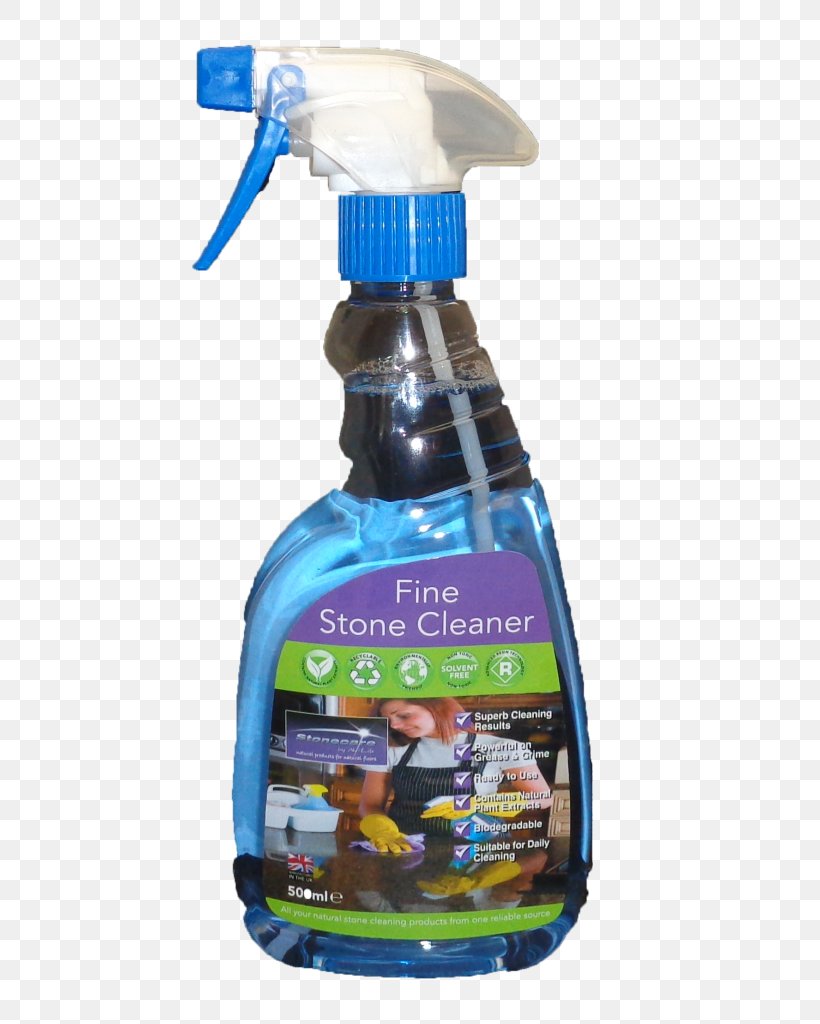 Cleaning Agent Floor Cleaner Brush, PNG, 550x1024px, Cleaning, Bottle, Brush, Cleaner, Cleaning Agent Download Free