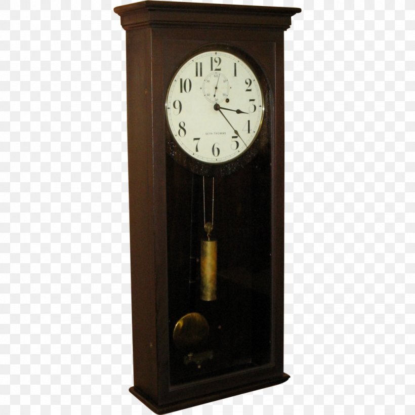 Clock Furniture Wall Pendulum Drawing Room, PNG, 1024x1024px, Clock, Carbon, Drawing Room, Electric Current, Furniture Download Free