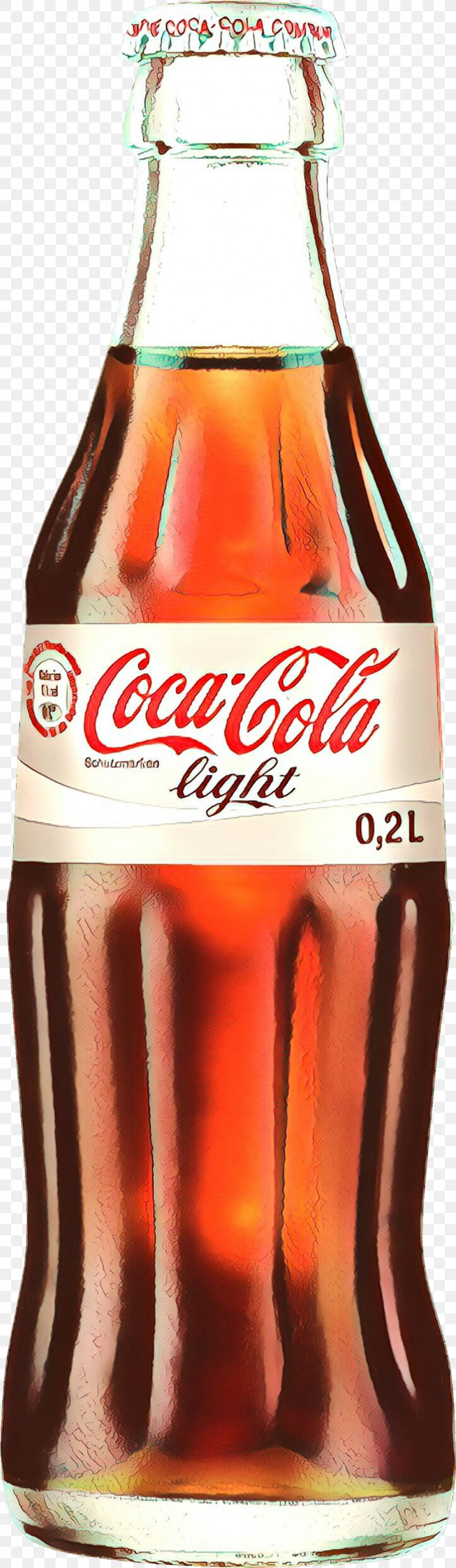 Coca-cola, PNG, 1017x3496px, Cocacola, Bottle, Carbonated Soft Drinks, Coca, Cola Download Free