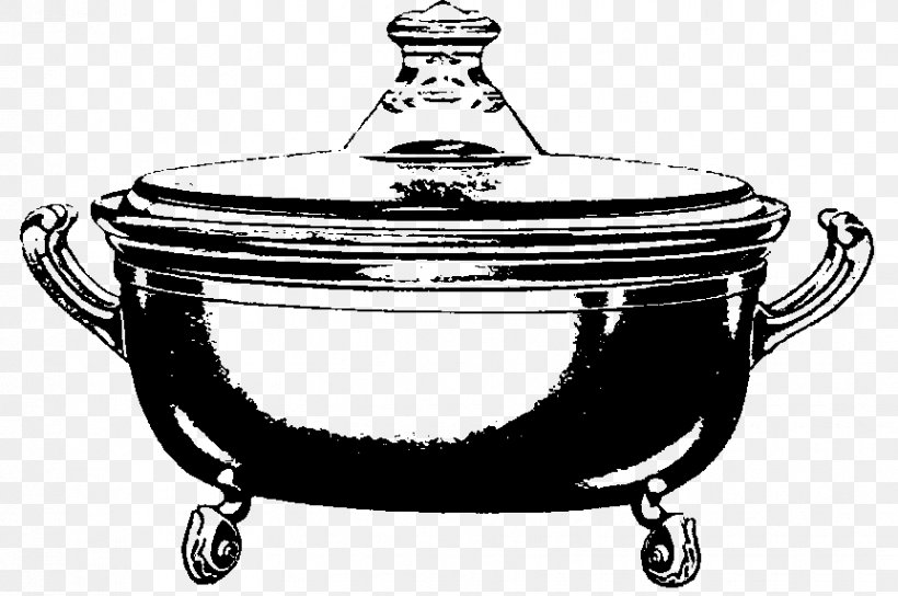 Cookware Accessory Lid Tableware, PNG, 862x572px, Cookware Accessory, Black And White, Cookware, Cookware And Bakeware, Cup Download Free