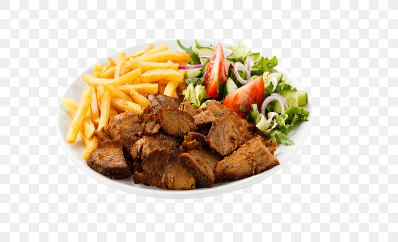 Doner Kebab Pizza Restaurant Delivery, PNG, 700x500px, Kebab, Cuisine, Delivery, Dish, Doner Kebab Download Free