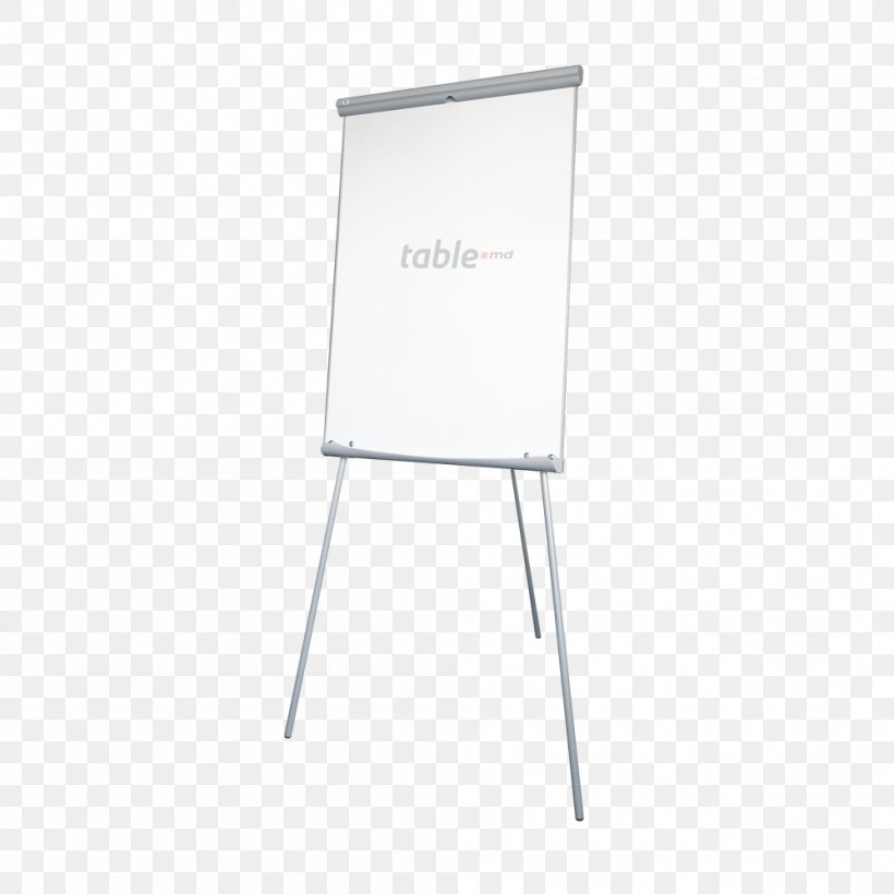 Dry-Erase Boards Easel Flip Chart Paper Marker Pen, PNG, 999x999px, Dryerase Boards, Chart, Convention, Drawing, Easel Download Free