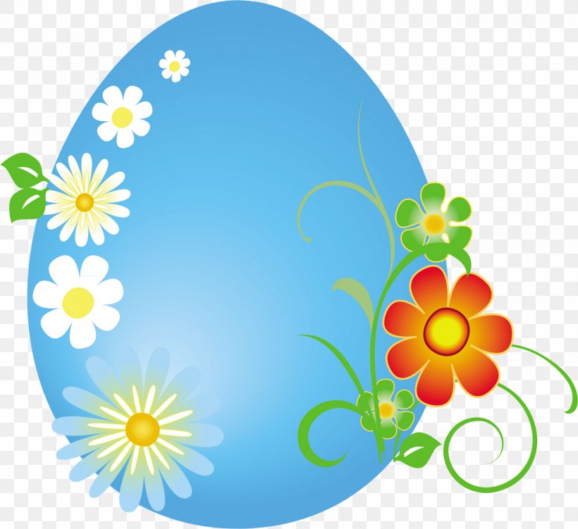 Easter Bunny Paper Easter Egg, PNG, 1600x1467px, Easter Bunny, Drawing, Easter, Easter Egg, Egg Download Free