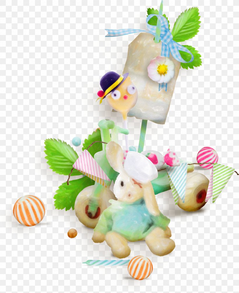 Easter Bunny Rabbit Birthday Child, PNG, 2341x2871px, Easter Bunny, Baby Toys, Birthday, Candy, Child Download Free