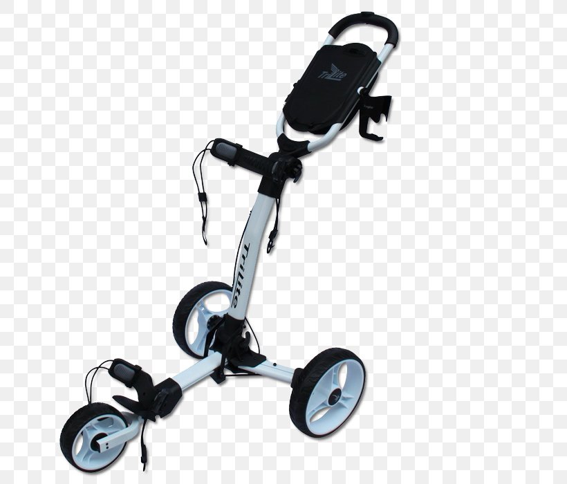 Electric Golf Trolley Golf Equipment Golf Clubs, PNG, 700x700px, Golf, Cart, Color, Electric Golf Trolley, Golf Clubs Download Free
