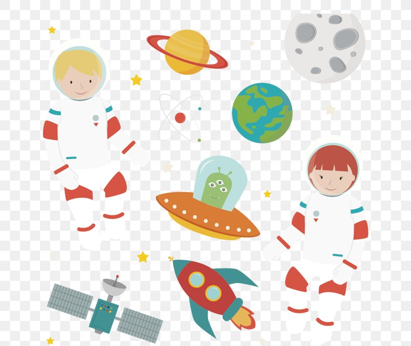 Extraterrestrials In Fiction, PNG, 650x690px, Extraterrestrials In Fiction, Area, Art, Artwork, Astronaut Download Free