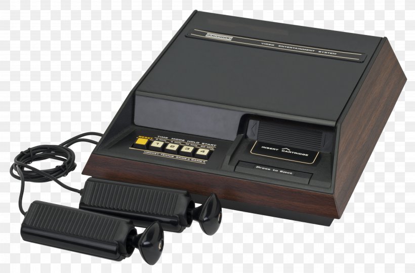 Fairchild F Videocarts PlayStation 4 Fairchild Channel F Video Game Consoles, PNG, 3800x2500px, Fairchild F Videocarts, Electronics, Electronics Accessory, Fairchild Channel F, Fairchild Semiconductor Download Free
