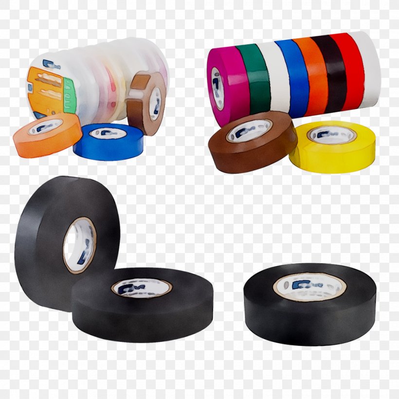 Gaffer Tape Adhesive Tape Product Design, PNG, 1120x1120px, Gaffer Tape, Adhesive Tape, Automotive Tire, Boxsealing Tape, Duct Tape Download Free