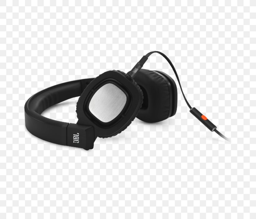 Headphones Microphone JBL J55 Sound, PNG, 700x700px, Headphones, Audio, Audio Equipment, Audiophile, Ear Download Free