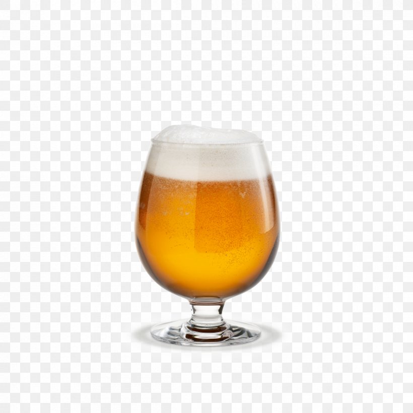 Holmegaard Beer Glasses Table-glass, PNG, 1200x1200px, Holmegaard, Beer, Beer Glass, Beer Glasses, Beer Stein Download Free