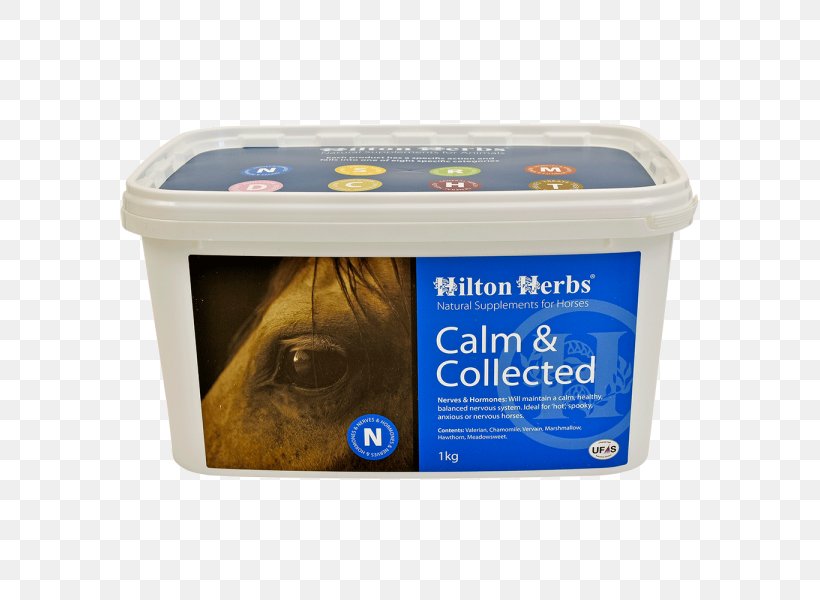 Horse Hilton Herbs Easy Mare Gold Hilton Herbs Easy Mare Plus Hilton Herbs Calm & Collected Gold, PNG, 600x600px, Horse, Herb, Ingredient Download Free