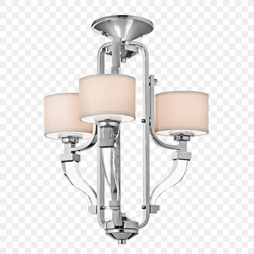 Light Fixture Chandelier Lighting, PNG, 1200x1200px, Light, Ceiling, Ceiling Fixture, Chandelier, Google Chrome Download Free