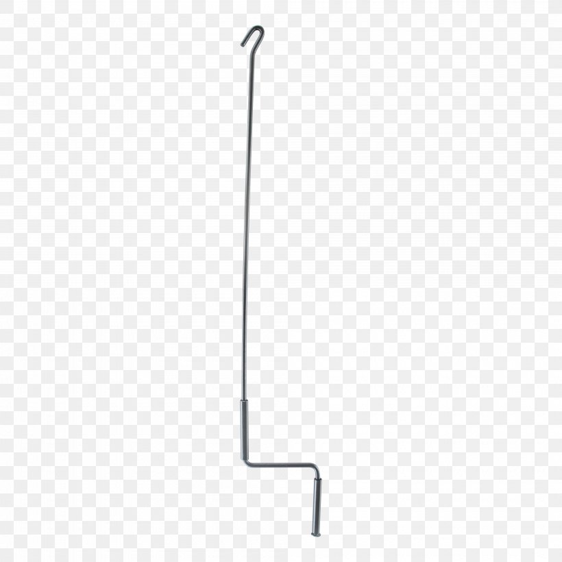 Line Angle, PNG, 4000x4000px,  Download Free