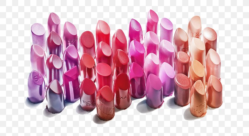Lipstick Cosmetics Make-up Lip Gloss, PNG, 658x450px, Lipstick, Beauty, Color, Cosmetics, Elizabeth Arden Inc Download Free