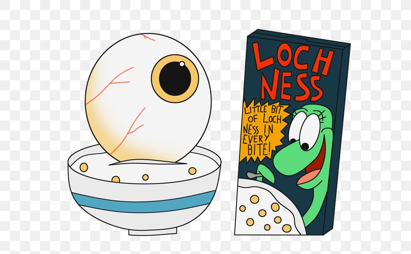 Loch Ness Monster Cartoon, PNG, 656x506px, Loch Ness, Art, Breakfast Cereal, Cartoon, Christmas Download Free