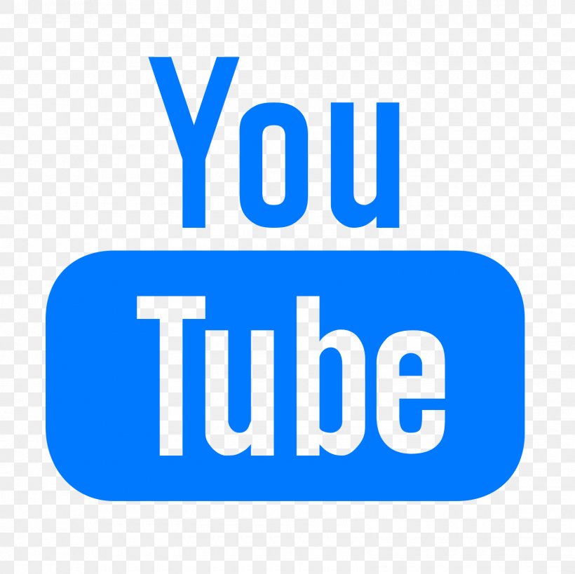 Logo Brand Product Organization YouTube, PNG, 1600x1600px, Logo, Area, Blue, Brand, Communication Download Free