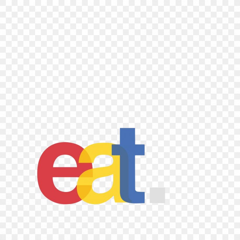 Logo Eating Brand, PNG, 1000x1000px, Logo, Area, Brand, Eating, Follow Your Fire Download Free