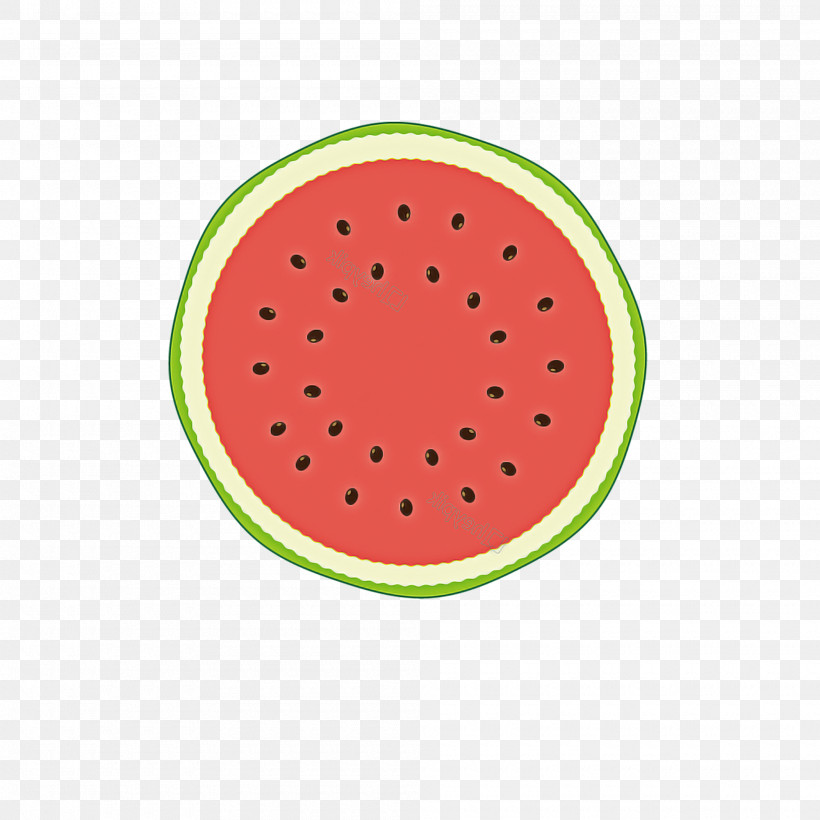 Logo Royalty-free Monogram - Aa Watermelon M Watermelon M, PNG, 2000x2000px, Logo, Monogram Aa, Royaltyfree, Watermelon M Download Free