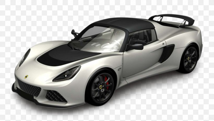 Lotus Exige Lotus Elise Lotus Cars, PNG, 1424x806px, Lotus, Automotive Design, Automotive Exterior, Bumper, Car Download Free
