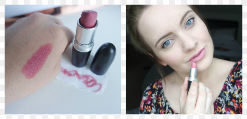 M·A·C Matte Lipstick MAC Cosmetics Eye Shadow Lip Gloss, PNG, 1600x770px, Lipstick, Beauty, Cheek, Color, Cosmetics Download Free
