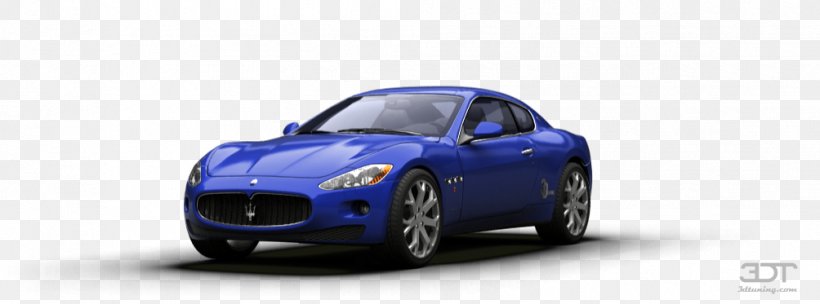 Maserati GranTurismo Compact Car Luxury Vehicle Automotive Design, PNG, 1004x373px, Maserati Granturismo, Automotive Design, Automotive Exterior, Automotive Wheel System, Brand Download Free