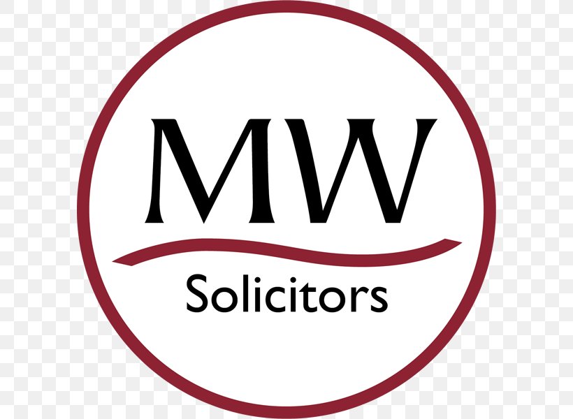 McMillan Williams Solicitors Ltd. Law Firm Business, PNG, 600x600px, Solicitor, Area, Brand, Business, Conveyancing Download Free