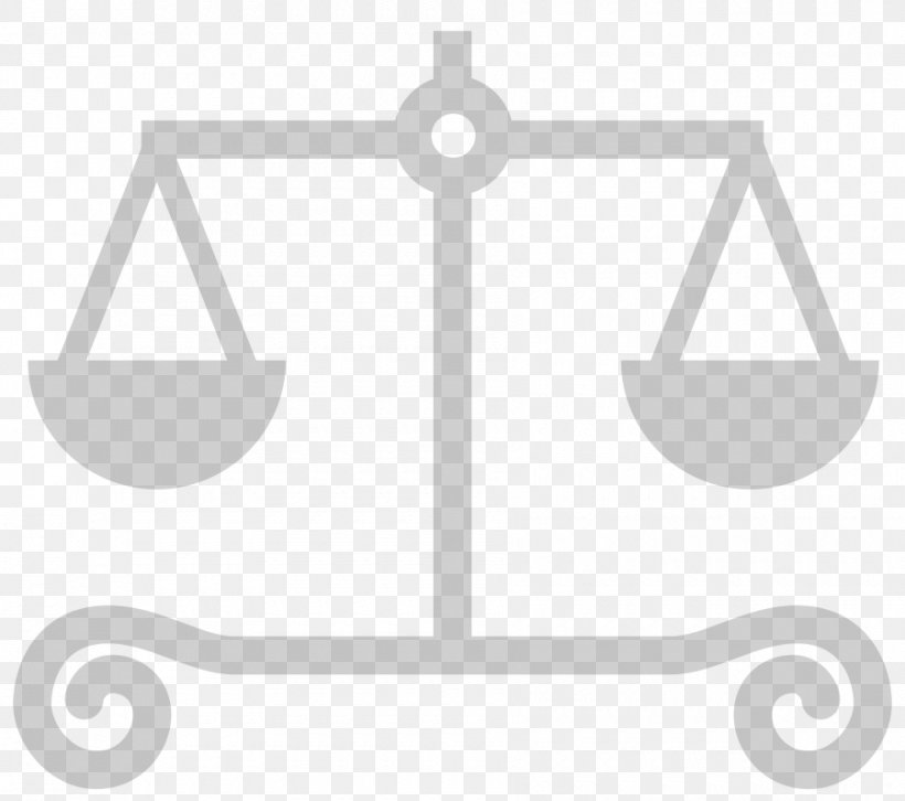Measuring Scales Justice Clip Art, PNG, 900x797px, Measuring Scales, Area, Balans, Black And White, Brand Download Free