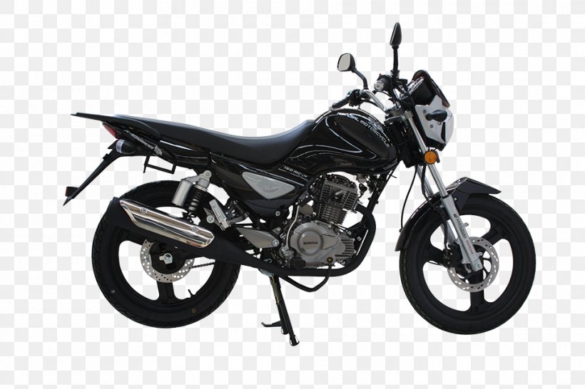 Motorcycle Benelli Scooter Honda Motor Company Price, PNG, 960x640px, Motorcycle, Benelli, Car, Engine, Fourstroke Engine Download Free