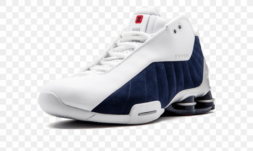 Nike Shox Sneakers Shoe, PNG, 1000x600px, Shox, Athletic Shoe, Basketball, Basketball Shoe, Black Download Free