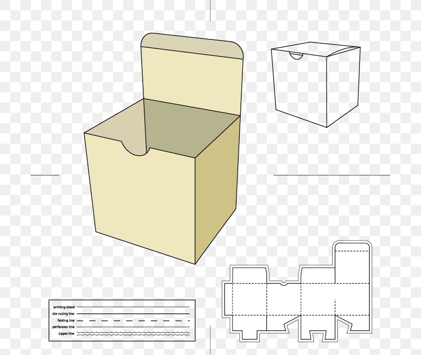 Paper Box Packaging And Labeling Carton, PNG, 702x692px, Paper, Area, Box, Cardboard, Cardboard Box Download Free